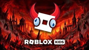 ХУДШЕЕ ОБНОВЛЕНИЕ РОБЛОКСА   Я ОШИБАЛСЯ...