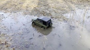 машинки двойной заезд  Машинки на пульте