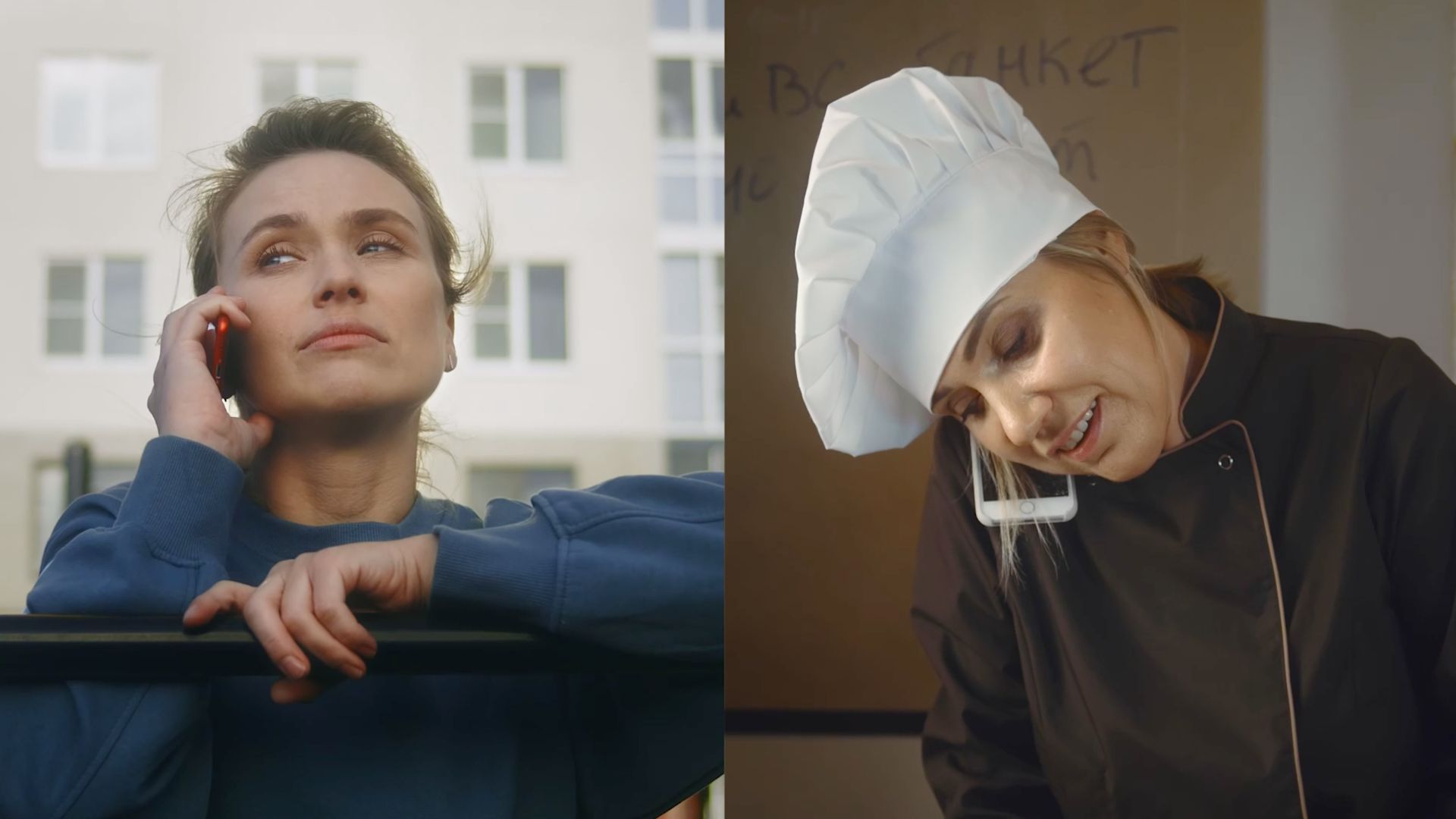 АНКУДИНОВСКИЙ ПАРК КМ