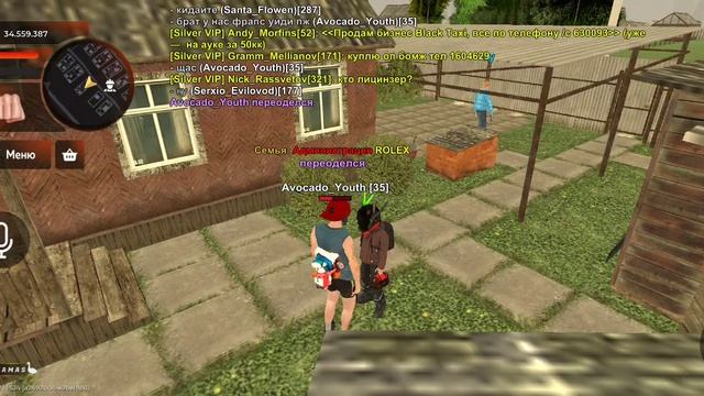 VID_20260415_150104_830