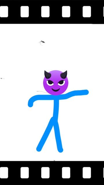 ОНА МЕНЯ ВЗОРВАЛА