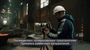 «Магма» на АВИСМЕ