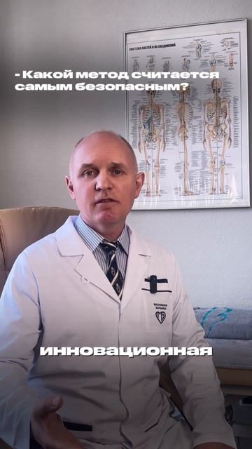 БОЛЕЗНЬ МУЖЧИН ПОСЛЕ 50| ТКАЧЕНКО ЕВГЕНИЙ ВЛАДИМИРОВИЧ