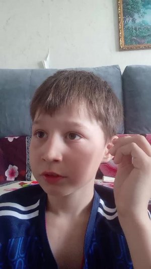 у нас в Стерлитамаке