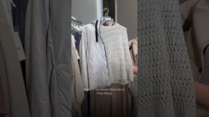 Новый гардероб для непропорциональной фигуры 48/44 от Анастасии Слабуновой