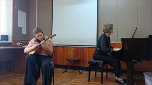 Дмитриева Диана