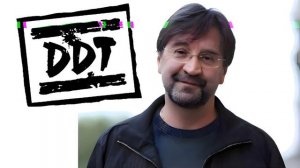 Юрий Шевчук и группа ДДТ - Лучшие Песни И Хиты