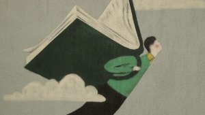 В Рязани открыт первый детский культурно-просветительский центр