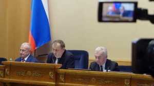 2026_04_14_ФТ на Морском Совете Ленинградской области