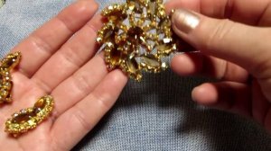 192. Распаковка. Комплекты.