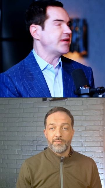 Практика благодарности на каждый день