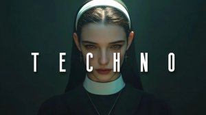 TECHNO MIX 2026 💣 Peak Time Techno Bangers 23 💣 Mixed by EJ