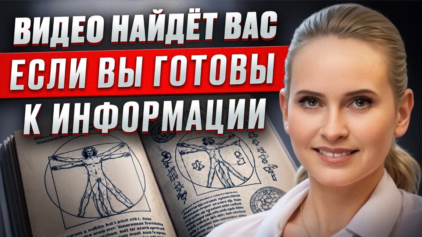 Это больше всего влияет на ВАШУ КАРМУ! Признаки, что вы платите кармический долг