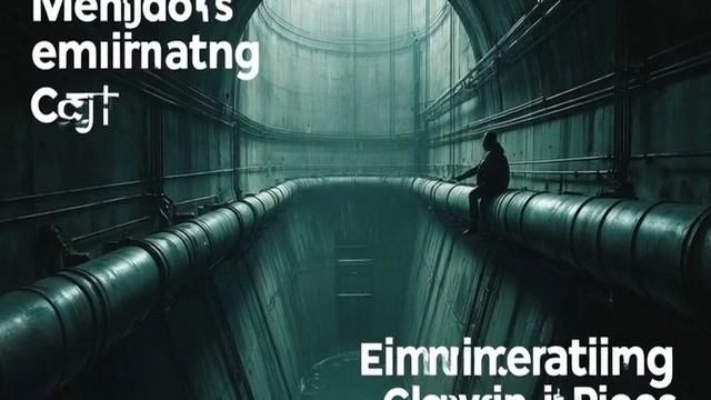 Лучшие методы прочистки труб канализации для частных домов и квартир