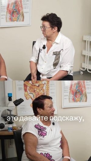 Как оставаться сильным духом и телом в любом возрасте