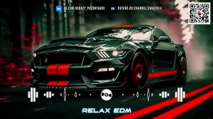 🔊  BASS BOOSTED SONGS 2026 Лучшие ремиксы популярной музыки EDM, BOUNCE, ELECTRO HOUSE