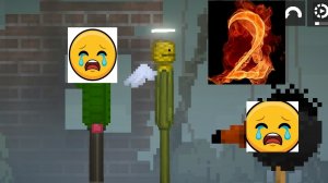 квартирные переключения 2 серия конец аза