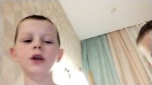 1000000934.mp4