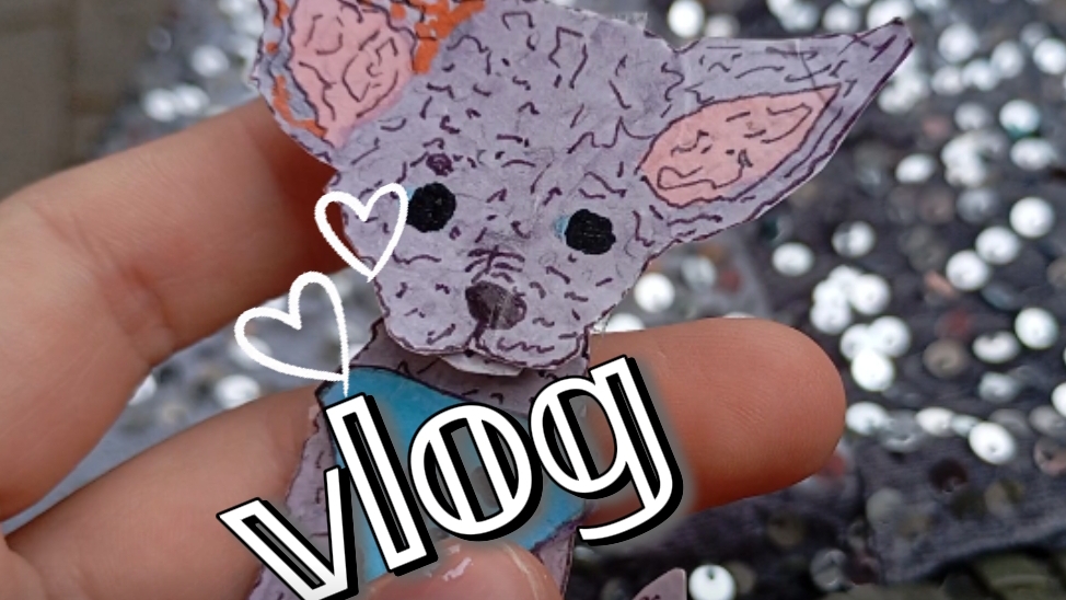 𝕧𝕝𝕠𝕘  с Пасхи . не получилось выложить видео раньше 😭