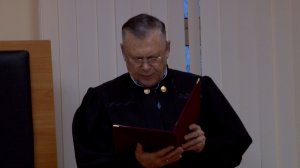 Дело о 20 млн. Веру Шулькову брали в "Гамарджоба", у нее изъяли антикварные монеты