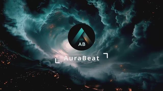 ABYSSAL ｜ Total Depth Work Session ｜ Escape The Shallow Trap