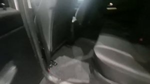 УАЗ/ Патриот/ I Рестайлинг 3/ Внедорожник 5 дв./ 2.7 MT (135 л.с.) 4WD/ Классик