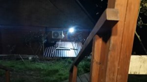 СОЧИ ГОРНОЕ ЛОО УТРО 15.04.2026