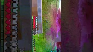 строю защиту для базы в сервере