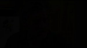 Mikhail Bennett & SPALEXMA - When I Was Young