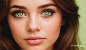 *** "ЗЕЛЁНЫЕ-ЗЕЛЁНЫЕ" – ЛИСИЦЫН ***