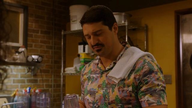 Сериал Чикаго в огне  6 сезон 1 серия  Chicago Fire