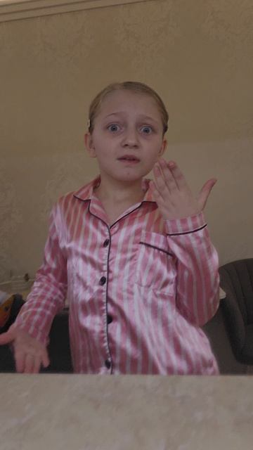 1000031576.mp4 смотреть онлайн
