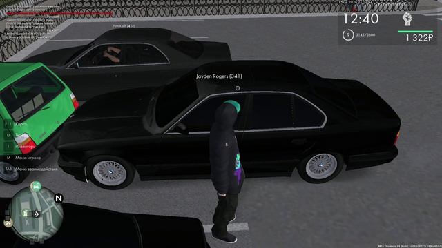 MTA_ San Andreas 2026-04-15 19-59-26 (3)