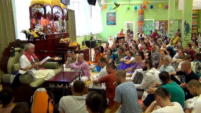 20 08 17 Лекция ЕМ ЧЧЧ