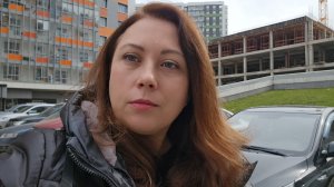 15-04-2026 Работка // Закупка // Комментарии с перцем.