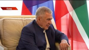 Новости Татарстана 14.04.2026