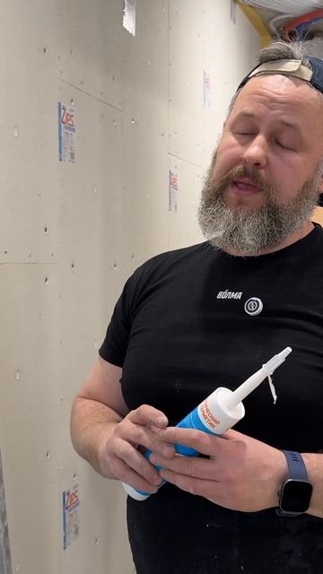 Полный ролик уже на нашем канале 🔥