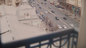 Свадебный Клип