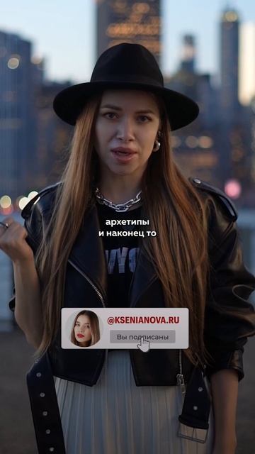  Ошибки в стиле: так НЕ носят! Стиль мода стилист