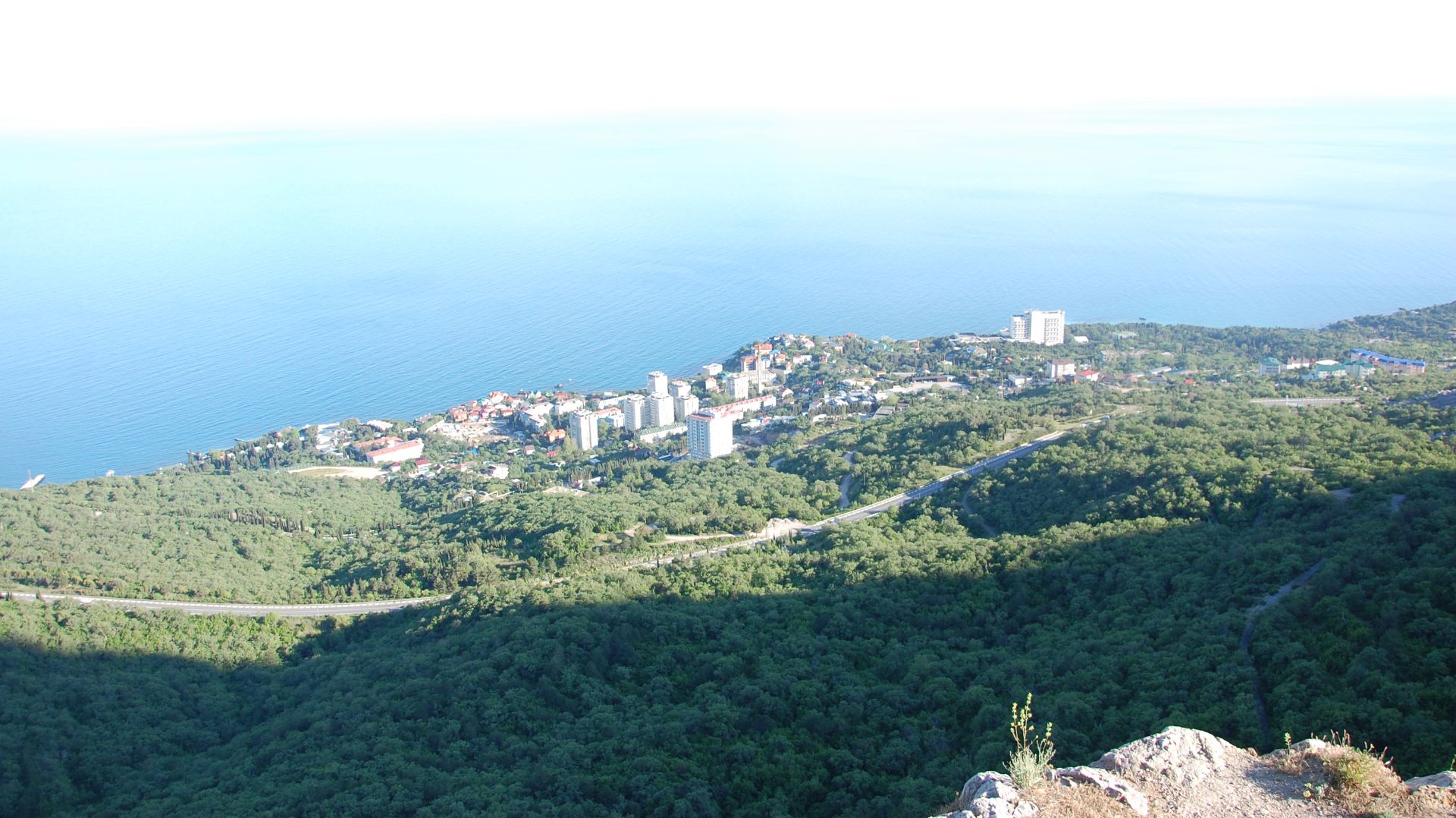 Александр Глазунов - Song of the Volga boatmen, Op.97