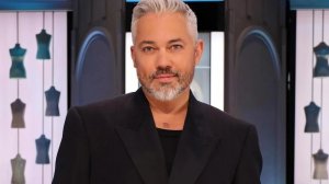 Модный приговор. Выпуск от 15.04.2026