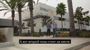 Леонидас.mp4