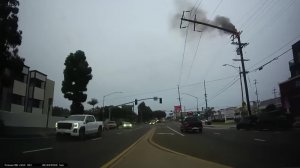 Когда электричество выходит из-под контроля. Лучшая подборка