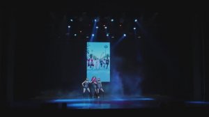 Гранд Леди Россия 2026 Номер Участницы 24