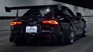 Asadov - Afterlight (Original Mix)