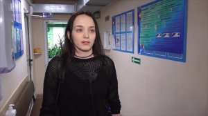 (14.04.2026) Всероссийская донорская акция "#МЫВМЕСТЕ Дарим жизнь" стартовала в Комсомольске