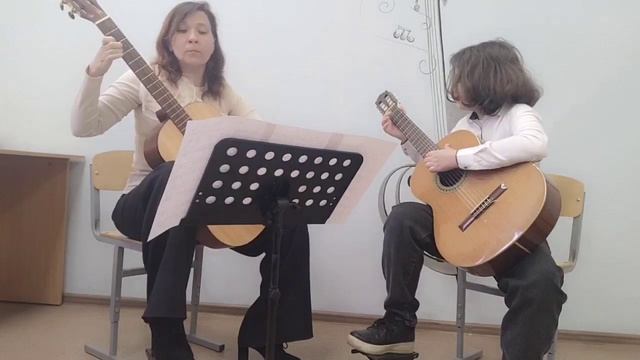 2026_инструментальное_творчество_Жилин_Николай