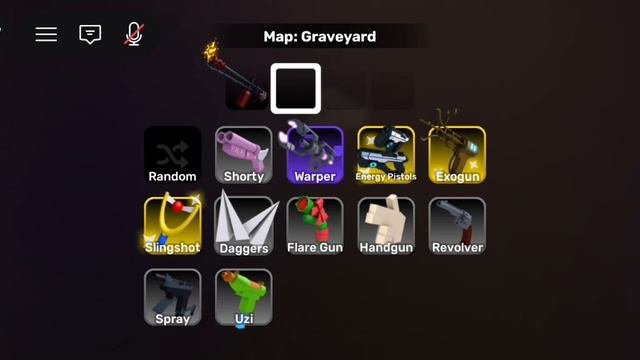 играем в прятки с другом 3 часть