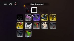 играем в прятки с другом (3 часть)