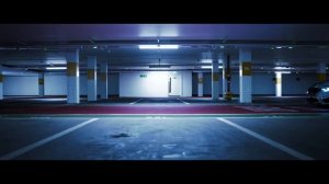 Музычка для тачки. Sevdaliza - Alibi (Riminirs Remix)